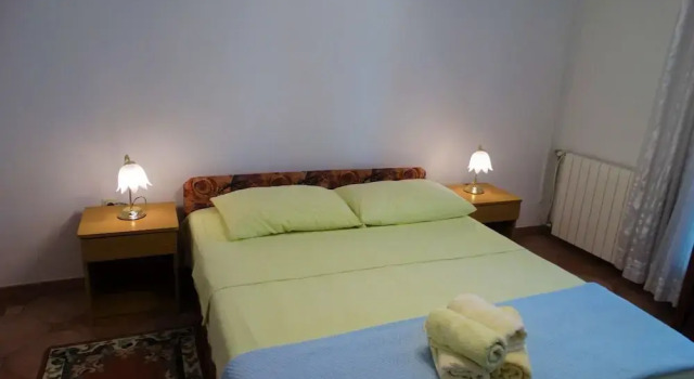 Oli - 20m From the Beach - 7 - R11