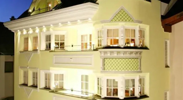 Alpinstyle