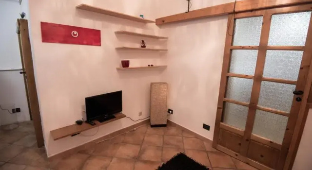 Niscemi Holiday Home, Забронировать Апартаменты/квартира Палермо Сицилия, рядом с Парко делла Фаворита