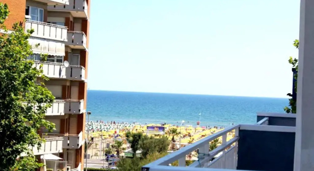 Четырёхместный номер Comfort Hotel Diamond