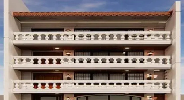 UrbanView @ Stay Inn Style Hotel Vigan, Prenota Hotel Vigan 