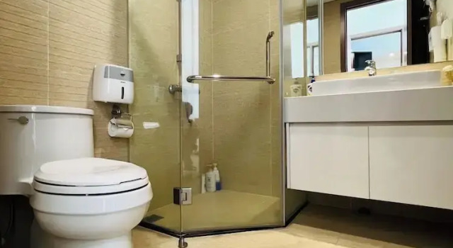 Апартаменты Business Vinhomes Skylake - Sunhometel