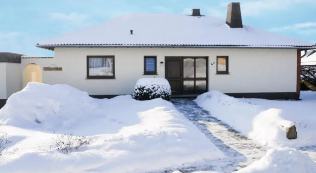 Awesome Apartment in Prüm With 3 Bedrooms and Wifi, Забронировать Апартаменты/квартира Прюм Айфель, рядом с Sculpture Park Kruft