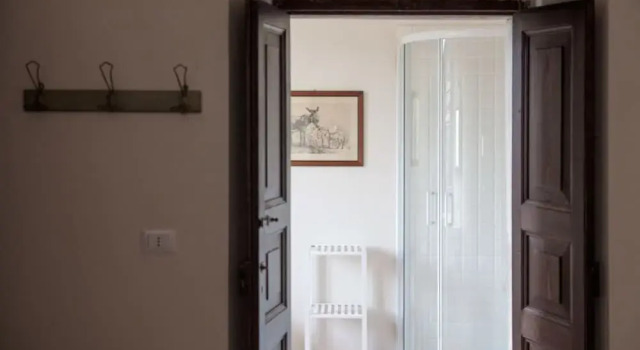 Casa Rosati, Rezervovat Hotel Ripa Umbrie