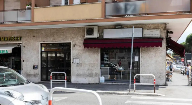 Huoneisto Cornelia House