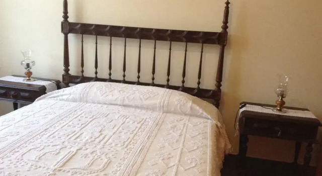 Apartamento Formosa Park, Rezerwuj Apartament Serra de Agua Funchal
