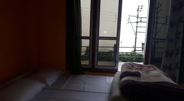 Vamoose Arjastik Homestay, Book Hotel Hotels in Sikkim with Parking, Parking