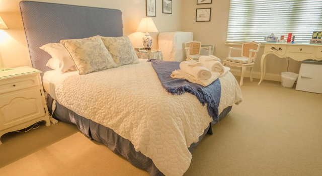 Glencoe Country B&B, Varaa Bed and Breakfast Hotellit Tasmania aamiaisella, Aamiainen