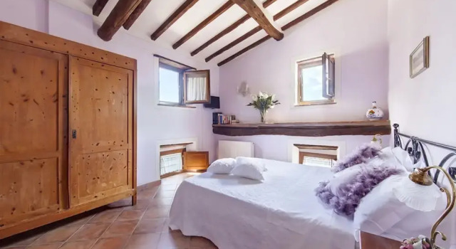 Borgo Valdottavo