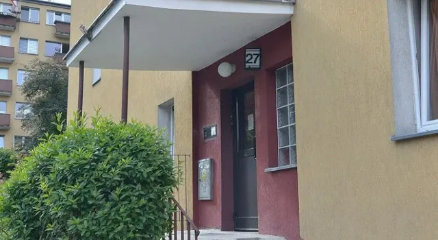 Victus Apartament - Relax, Book Apartment Górny Sopot 