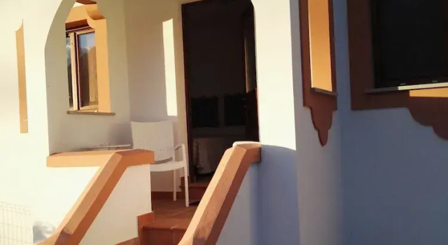 El Cuadron, Book Hotel Ribadesella 