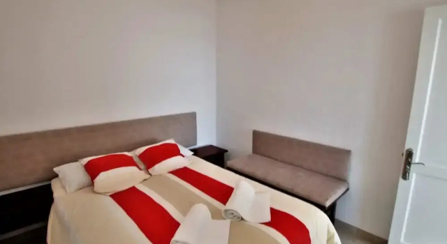 La Casa de Blas