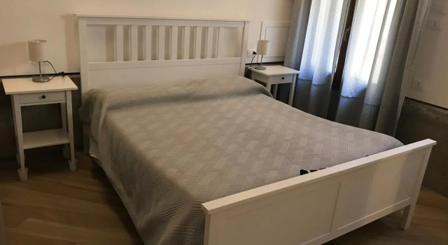 Canal view apartment, Забронировать Апартаменты/квартира Апартаменты Венеции, рядом с Консульство Франции в Венеции, Апартаменты/квартира