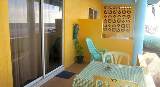 Двухместный номер Superior Camiguin Island Golden Sunset Beach Club
