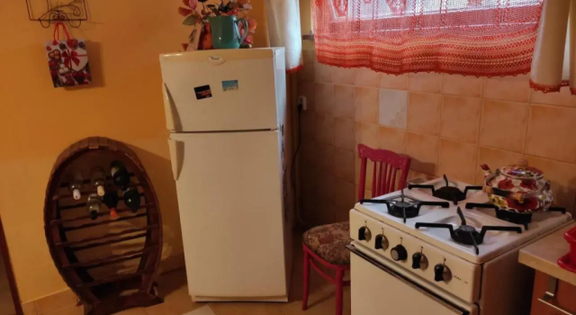 Privat ALMA, Rezervovat Hotel Hotely v Prešovský kraj s parkováním, Parkování