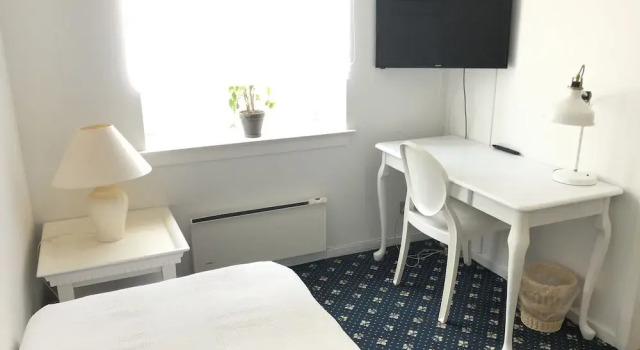 Ølsted Kro