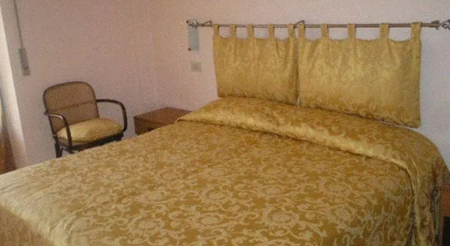 Fortuna, Rezervovat Hotel San Benedetto del Tronto 
