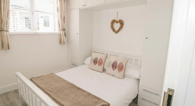 Hegarty's Cottage, Boek Vakantiehuis Villa's in Merseyside, Villa