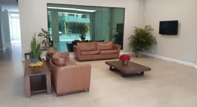 Hotel Amazonia