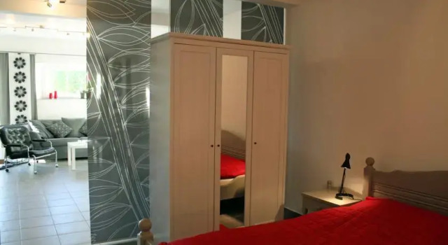 Hemmesåker Bed &Breakfast, Book Hotel Trelleborg 