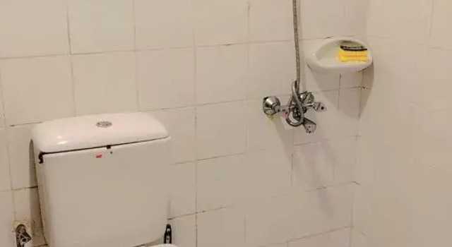Happy Camel Hostel, Забронировать Хостел Хостелы Дубая, рядом с Twin Towers Shopping Centre, Хостел