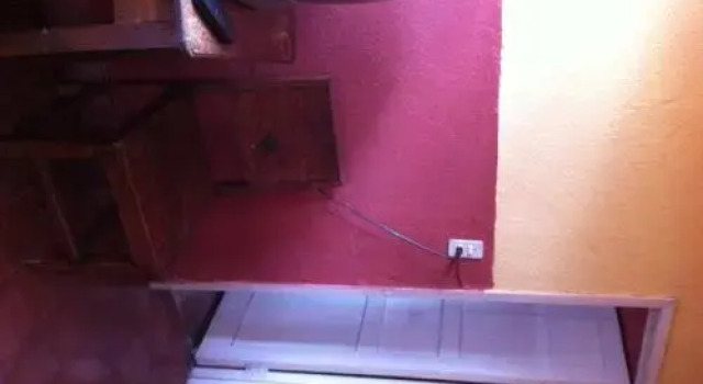 Hotel Piedra Luna, Rezervovat Hotel Cobán Alta Verapaz
