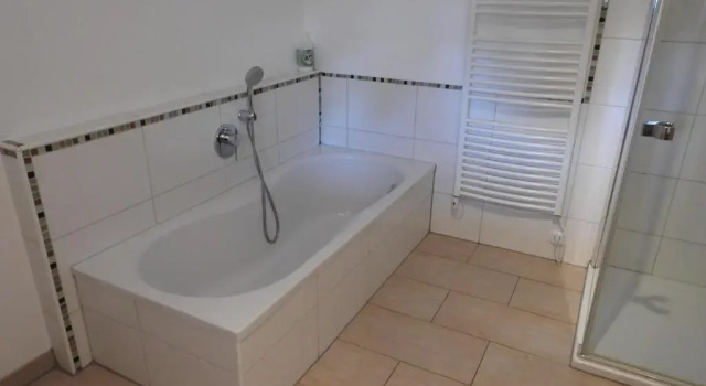 Апартаменты Ferienhaus Grubegg