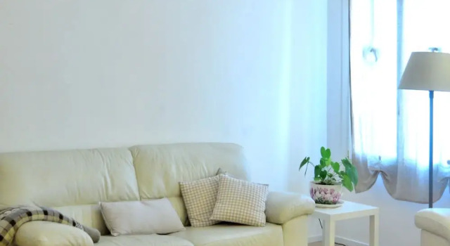 Апартаменты AL CAMPANIEL BED AND BREAKFAST