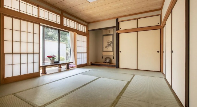 Hotel Takao Asiel, 预订 酒店 Sōgayato 东京