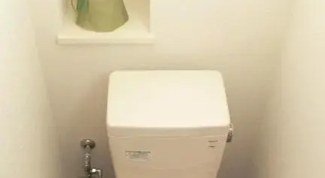 Номер Standard Family Lodge Hatagoya Fujiyoshida