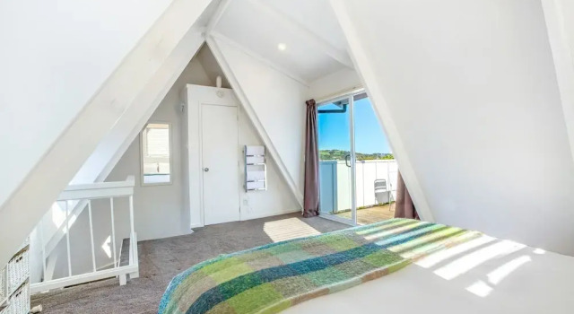 Shelley Beach- House, Buchen Sie Ferienhaus  