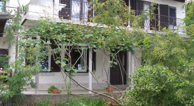 Apartment Zeljka - free parking A1 Opatija, Kvarner, Забронировать Апартаменты/квартира Опатия Opatija Riviera, рядом с Opatija Port