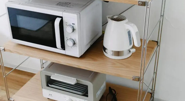 Номер Standard Hanke Sandwich & Inn