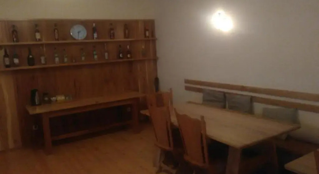 Nanila Guesthouse, Prenota Hotel Mestia Samegrelo Zemo-Svaneti