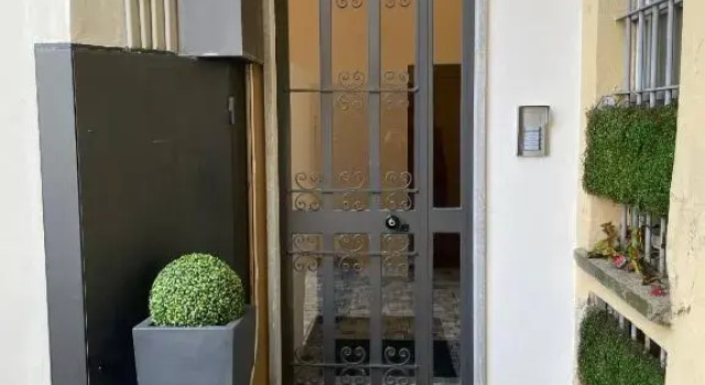 Loft 10, Забронировать Апартаменты/квартира Апартаменты Варезе, рядом с Villa Panza, Апартаменты/квартира