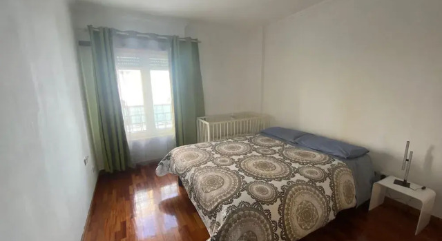 Mouro Rivers House - Remarkable 3-bed Apartment, Забронировать Апартаменты/квартира Апартаменты Риу-де-Моуру, Апартаменты/квартира