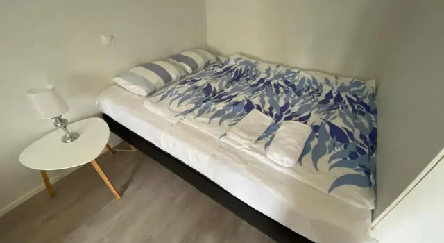 Cosy studio apartment - perfect for your stay in Rovaniemi!, Забронировать Апартаменты/квартира Апартаменты Рованиеми, рядом с Korundi - House of Culture, Апартаменты/квартира