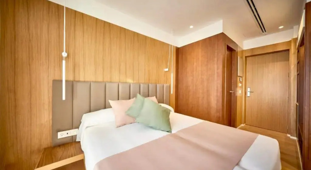 Hostal Pericón, Забронировать Отель Конил-де-ла-Фронтера Коста-де-ла-Лус