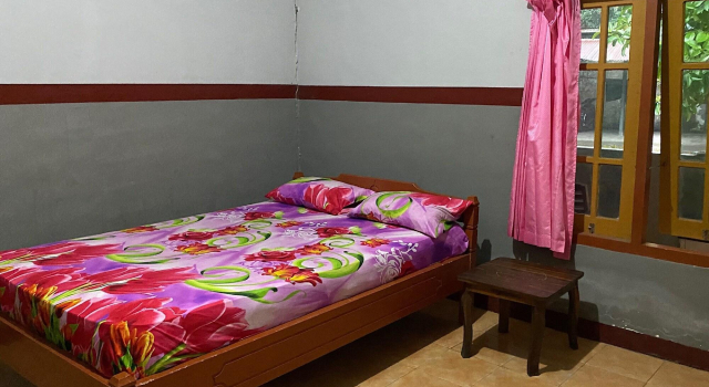Hotel O Lanang, Rezervovat Hotel Narmada Lombok