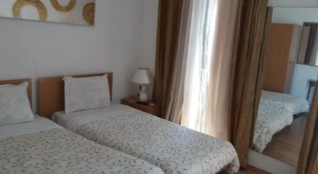 Alojamento Cesarini, Rezervovat Hotel Levné hotely v Lisabon