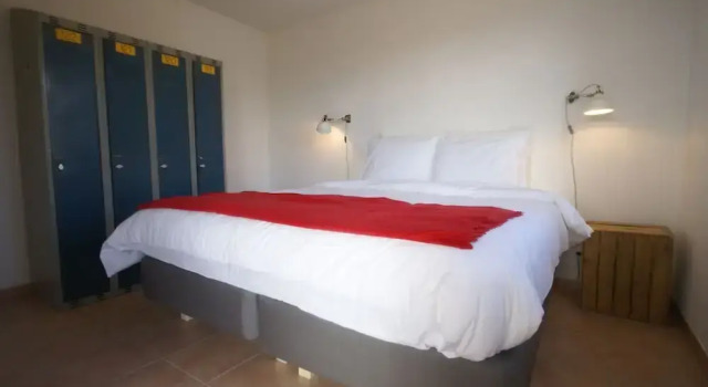 Lovely Villa in Joyeuse With Private Swimming Pool