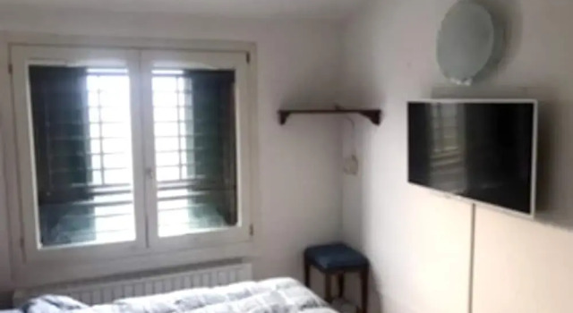 Apartment With one Bedroom in Ponticella, With Wonderful City View, Balcony and Wifi, Забронировать Апартаменты/квартира Сан-Ладзаро-ди-Савена провинция Болонья