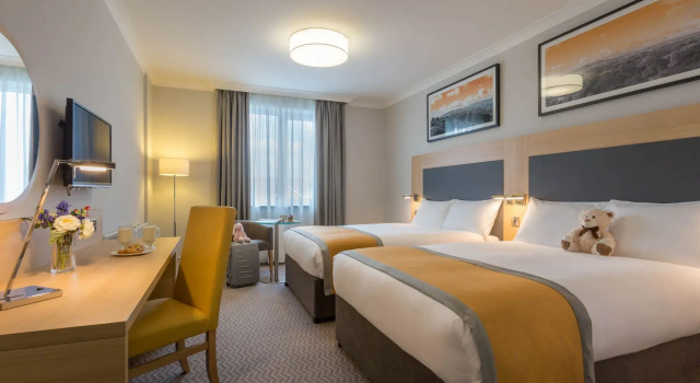 Maldron Hotel Shoreditch London, Забронировать Отель Бизнес-отели Лондона, рядом с Железнодорожная станция Олд-Стрит, 4* 5*