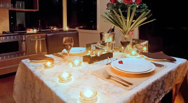 Вилла Luxury Crystal Creek Rainforest Retreat