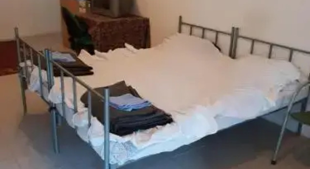 Vila Vis 2, Buchen Sie Hotel Dimitrovgrad Zentralserbien