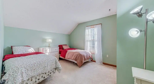 11 Mi to Camelback Resort: Tobyhanna Home!, Book Feriehus Sommerhuse i Pennsylvania, Hytte
