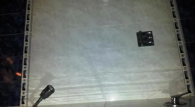 Номер Standard Hotel Inn Sur