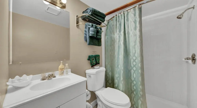 Одноместный семейный номер Standard с балконом Sunrise Sands