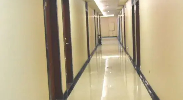Xiamen Rong'an Hotel, Book Hotel Siming 