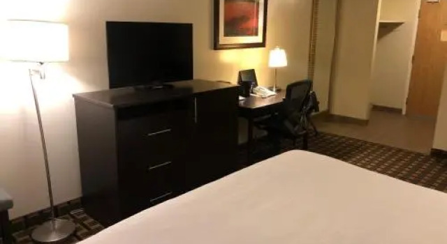 The Admiral Inn & Conference Center, Rezervați Hotel Lindsay Kawartha and Northumberland